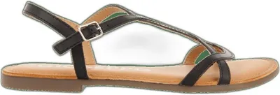 Produktbild von Gioseppo Errores de Foto 69113-P-Negro in Multicolored color size 41