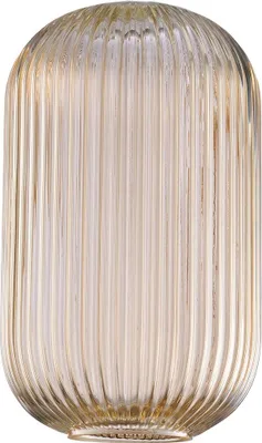 Produktbild von Diffusor Krizia Bernstein