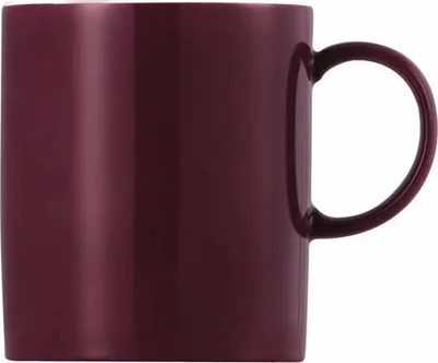 Produktbild von Thomas 10850-408517-15505, 0,3 l, Porzellan, Sunny Day, 88 mm, 7,7 cm