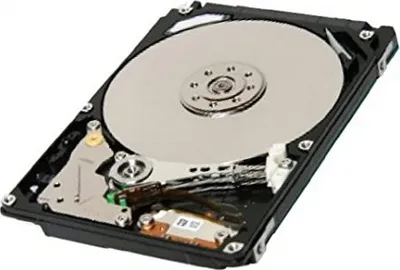Obrázok produktu pre Western Digital WD20NPVT 2TB SATA 2,5"