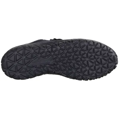 Obrázek produktu pro Tenisky Waldläufer Women Low Havy Soft H89001 228 černé