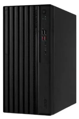 Zdjęcie produktu dla Acer Veriton VVM8735GT, Intel Core Ultra 9, 285, 32 GB, 1 TB, Windows 11 Pro, 64-bit