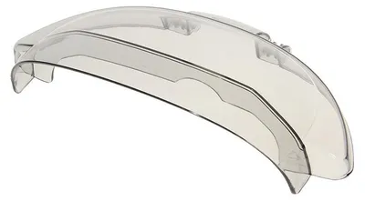 Immagine prodotto di Delonghi coperchio sportello serbatoio acqua macchina caffè EC190 EC200 EC220 PMR2005