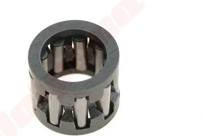 Productafbeelding van Nadelkranz zuigerboutlager 9x12x10 voor Stihl MS200 (artikelnummer: 9512 003 2030)