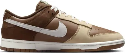 Produktbild von Schuhe Nike Dunk Low HV1794211