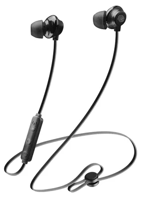 Zdjęcie produktu dla Music Sound 8018080355905, Bezprzewodowy, Połączenia/Muzyka/Sport/Codzienność, 51 g, Zestaw słuchawkowy, Czarny