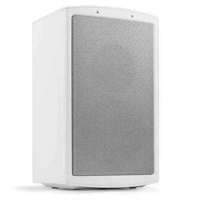 Image de Blaupunkt MR 50 WH Haut-parleur de streaming