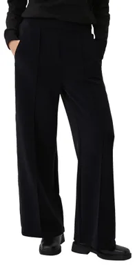 Produktbild von Comma Hose Regular Fit, Wide Leg
