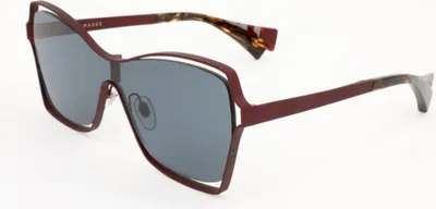 Produktbild von Alyson Magee Sonnenbrille AM7009 206 13 0 148