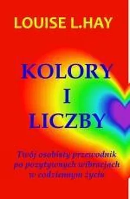 Imagen del producto de Kolory i liczby