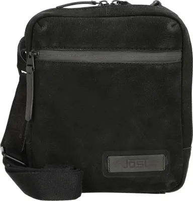 Produktbild von Jost Vaxholm Umhängetasche Leder 25.5 cm