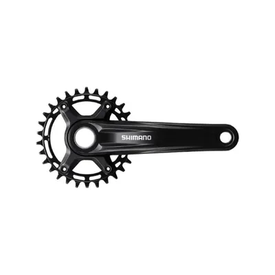 Obrázok produktu pre Shimano Shim.Krg Deore Fcmt510-1 34Z Sw 12F/1 175 52Cl