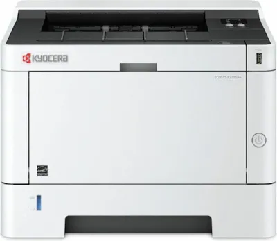 Produktbild von Kyocera ECOSYS P2235dw inkl. 3 Jahre
