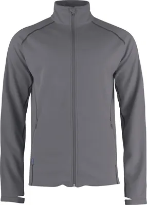 Produktbild von Projob 3317 MICROFLEECE SWEATER