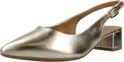 Obrázok produktu pre TAMARIS 29505 44 Zlato