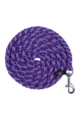 Immagine prodotto di Maglia Hobby Horsing colore - Viola