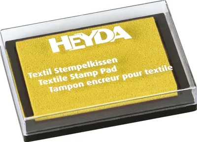 Produktbild von StempelkissenTex ge 4005329153464