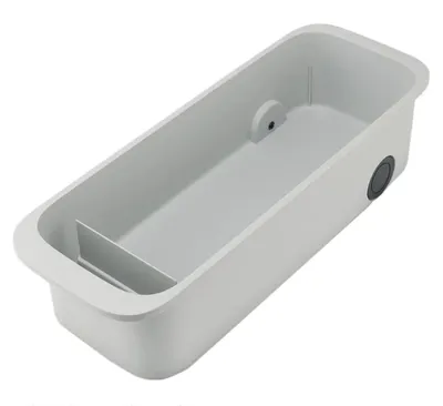 Obrázek produktu pro Joseph Joseph - Organizér do skříně CupboardStore