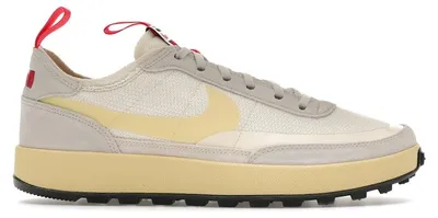 Immagine prodotto di NikeCraft General Purpose Shoe Tom Sachs I.S.R.U. (modello da partecipazione, taglia femminile) - EU 46