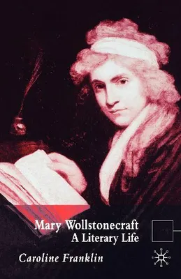Produktbild von Mary Wollstonecraft