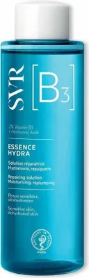 Produktbild von Feuchtigkeitsspendendes Balsam B3 Essence (150 ml)