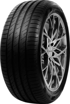 Produktbild von Delinte DS2XL Sommerreifen 235/65 R17 108H XL Offroad Reifen