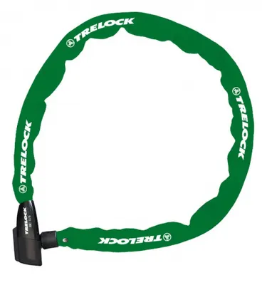 Immagine prodotto di Trelock Blocco catena BC 115/60/4