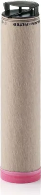 Zdjęcie produktu dla MANN-FILTER FILTR PALIWA WK 716/2 x