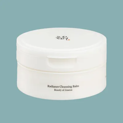 Obrázok produktu pre Radiance Cleansing Balm odličovací a čistiaci balzam na tvár