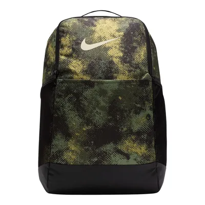 Nike Rucksäcke günstig online kaufen