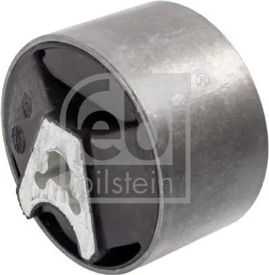 Imagen del producto de Almacenamiento, motor