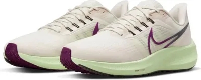 Produktbild von Nike Air Zoom Pegasus 39 Sportschuhe, DH4071 100, Größe 44