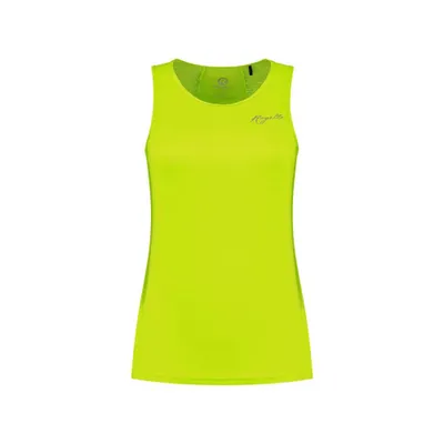 Imagen del producto de Camiseta Rogelli Core, modelo ROG351398, talla: 182