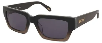 Produktbild von Sonnenbrille Just Cavalli SJC198 0APZ