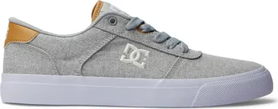 Immagine prodotto di Dc Teknic Tx Se Grigio Chiaro 46,5
