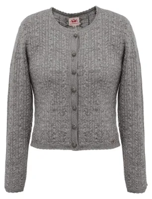 Produktbild von Spieth & Wensky Strickjacke DELO
