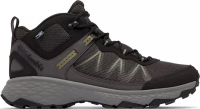 Immagine prodotto di scarpe Columbia Peakfreak Rush Mid Outdry BM4131089