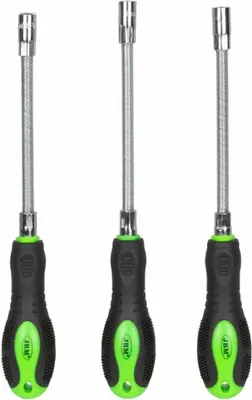 Obrázek produktu pro Jbm 52169