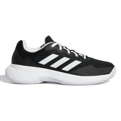 Image de Adidas Sneakers GZ0694 in Black color size 40 2/3