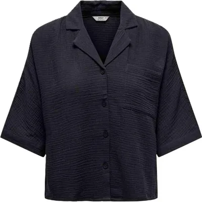 Image de Chemise Only 15267839- pour Femme