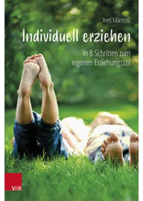 Image de Individuell erziehen