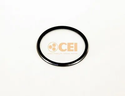 Image de Tube d'écartement CEI 117.533 0,040kg