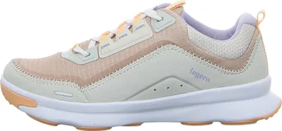 Produktbild von Legero Komfort Schnürschuhe Damen 31353332313133 Beige 37 EU