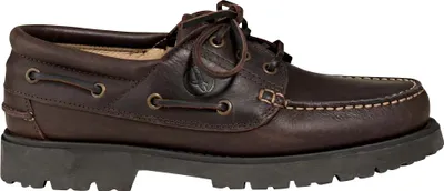 Produktbild von Aigle Tarmac Schuhe marron/fonce Gr. 45
