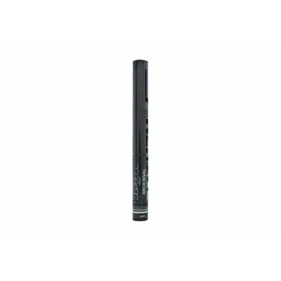Immagine prodotto di Lottie London Arch Rival Brow Volume Powder - Cipria leggera 9 g