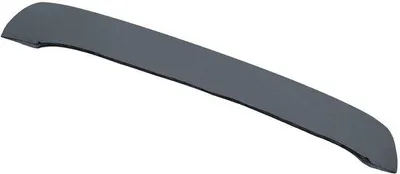Produktbild von Bimini-Abdeckung aus 600D-Polyester – Bimini-Regenschutz – Schutzhülle für die Lagerung – Universal einsetzbar – Schnelle Installation – Für den Einsatz auf Booten – Bimini-Abdeckung