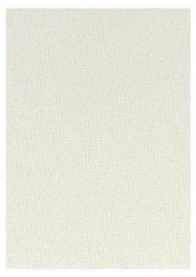 Produktbild von Wasserdichte Palettenkissen mit Kedernaht - Abnehmbare Sofakissen (Sitzkissen 120x80x15, Creme)