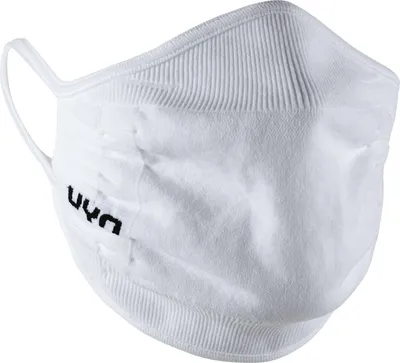 Produktbild von UYN Community Mask White L Maske