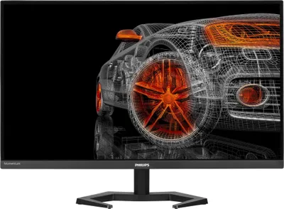 Produktbild von Evnia 27M1N3500LS/00, Gaming-Monitor