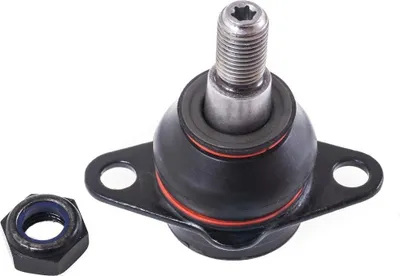 Produktbild von MASTER-SPORT Traggelenk Vorne Unten für BMW X3 (E83) 27167-PCS-MS